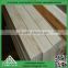 poplar lvl/waterproof WBP glue construction LVL scaffolding/LVL laminated scaffold plank