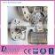 sight glass 2 inch pipe flange