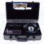 Professional 3D NLS Health Analyzer /quantum body analyzer