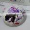 wholesale new crystal clear glass craft ball ornaments paperweight