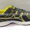 best running shoes for men ligth weight and new arrival breatheable upper for men
