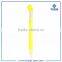 Small MOQ practical multi colored 2 in 1 highlighter pen