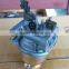 BISON China Taizhou 168 Huayi Carburetor for 3kw Air-cooled Generator