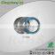 Food Waste Disposer Accessory Sink Adapter Diameter With 160mm
