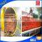 vacuum machinery wood drying machine/timber drying kiln