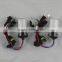 55w h7 xenon bulbs hid headlight lamps hid headlight kits h7 8000K bulb h7 xenon