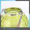 Bulk Buying Lantern Glass Golbe Tansparent Candles Tea Light Lantern