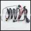 H7 Bi-xenon HID Xenon Light Relay harness H7 HID strengthen cables for H7 HID headlight bulbs car lights accessories
