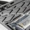 car special LED Daytime Running Light led light bars for BMW 3 Series E90 E90LCI 2009-2012 DRL