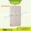 China Wholesale Cheap Heavy Duty Instrument Cabinet