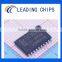 (STC IC) STC12C5608AD-35I , 12C5608AD