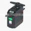 Large High Torque Analog Servo Drive Motor Double Bearing 4.8v/13kg,6v/15.1kg for All Plastic Car And Boat ,etc