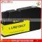 Excellent quality new compatible lexmark 210 xl ink cartridge for lexmark 4000 5500 printer