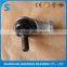 winding shape ball joint rod ends bearings SQ5C SQ6C SQ8C SQ10C SQ12C