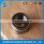 double row needle roller bearings with inner ring NA6900A NA6901A NA6902A NA6903A NA6904A NA6905A