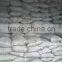 FC 99%MIN Graphite Petroleum Coke