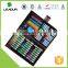 painting stationery suit for kids