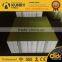 DR8 BA CA prime printed tin plate sheet for metal packaging