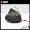 vertical computer usb game mouse,factory the hottest optical game mouse,wholesale new gaming mouse---GM6055---Shenzhen Ricom