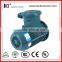 YB2 7.5kw 3 Phase Induction Explosion Motor Proof