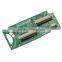 High Quality Good Choice Repair Part LCD Connect PCB For NDS Console