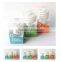 T4 Half Spiral Energy Saving Bulb