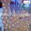 Holiday time elephant christmas decoration cutely elephant decor lovely nice overstock christmas decorations