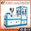 JOBO JINFENG Efficient plastic cap making 16 cavity bottle cap making machine price