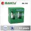 BAKU instantly magnetizer for sale BK- 210