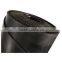 60 Shore A Soft EPDM Rubber Sheet
