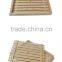 natural pine small cheap custom eco friendly fruit wooden tray                        
                                                Quality Choice