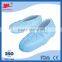 PP disposable rain shoe cover