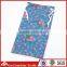 Microfiber Bag Sublimated