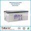 Hot sale 12v deep cycle vrla battery 12v battery