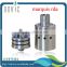 good sell marquis rda clone atomizer in best quality