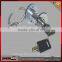 vertical overhead garage door opener--electric lifting garage door opening system