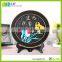 Wholesale art and collectible hand made China decoration home decoration pieces