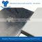 impact resistance honeycomb aluminium alloy plate