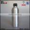 130ml hot sale cosmetics aluminum bottle cap