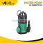 AF SDWP750 Plastic Float Switch Submersible Water Pump Price