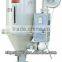 Upright Plastic Centrifugal Dryer XHD-100KG