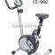 High Quality Home Use Exercise Bike , Fitness Bike, Elliptical Magnetic Bike