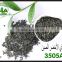 High mountain Chinese tea-green tea to algeria gunpowder 3505A