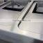 Shentop STPO-RZ2G Gas fired double frying furnace Commercial deep fryer                        
                                                Quality Choice