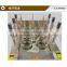 Shentop STWA-MLS60 Automatic Rising-Lowering 6 Baskets Pasta Cooker,Noodle Cooker                        
                                                Quality Choice