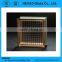 HEXAD High Quality Glass Block for Decoration