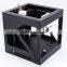 Small Digital 3D Printer Machine FDM Mini 3D Printer