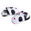 wholesale 2016 new panda backing white comfortable wear childrens shoes