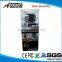 2.7K Multimedia Interface Output Waterproof 30M Wifi Sports Action Camera