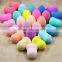 Different Color And Shape Available Latex Free Blender Sponge                        
                                                Quality Choice